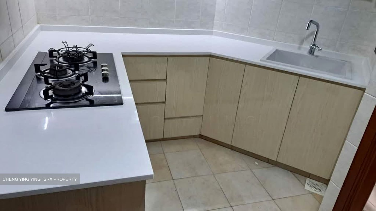Tanglin View (D3), Condominium #562596161